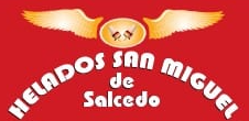 Los Helados de Salcedo